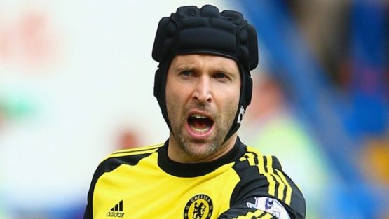 Arsenal transfer news