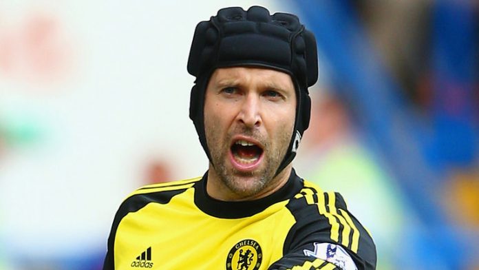 Arsenal transfer news