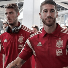 Man United transfer news