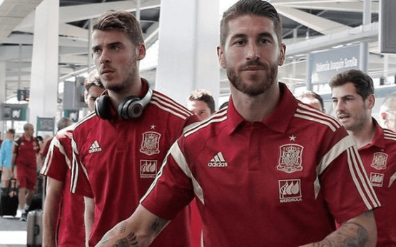 Man United transfer news