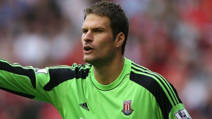 Chelsea transfer news