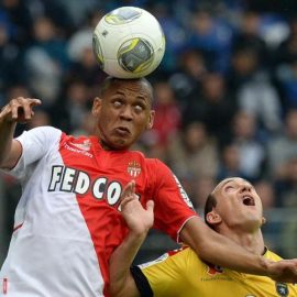 fabinho