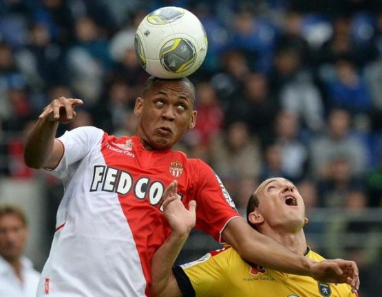 fabinho