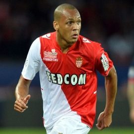 fabinho