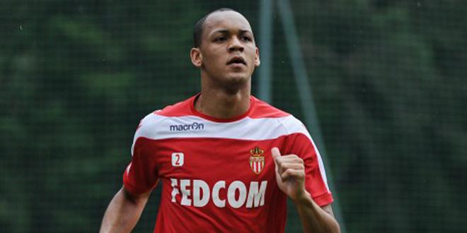 fabinho1