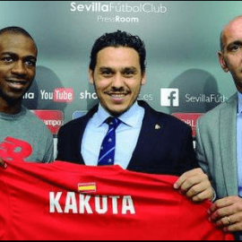 Chelsea transfer news