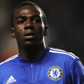Chelsea transfer news