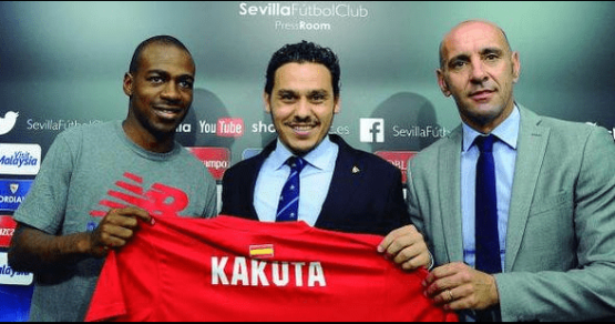 Chelsea transfer news