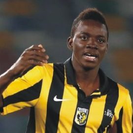 Chelsea transfer news