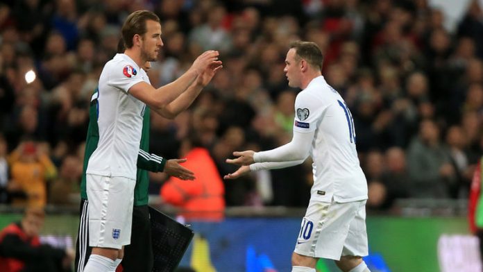 rooney kane