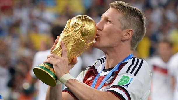 Man United transfer news