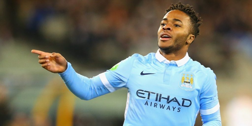 150721121818-raheem-sterling-city-super-169