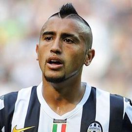 Arsenal transfer news