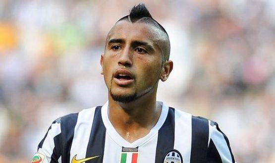 Arsenal transfer news