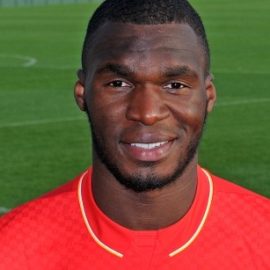 1873__0611__benteke_6_513X307