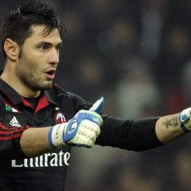 Amelia-AC-Milan