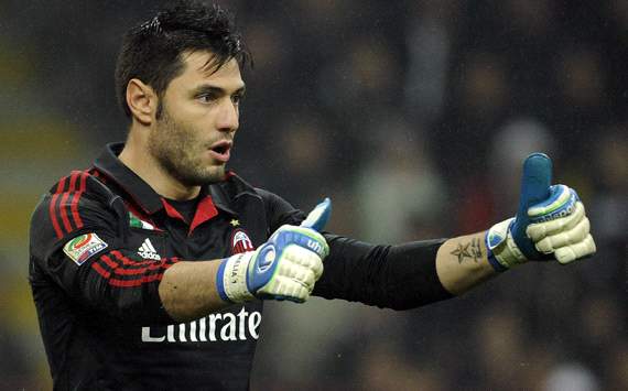 Amelia-AC-Milan