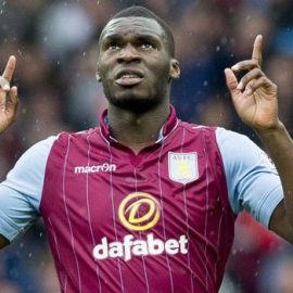 Liverpool transfer news
