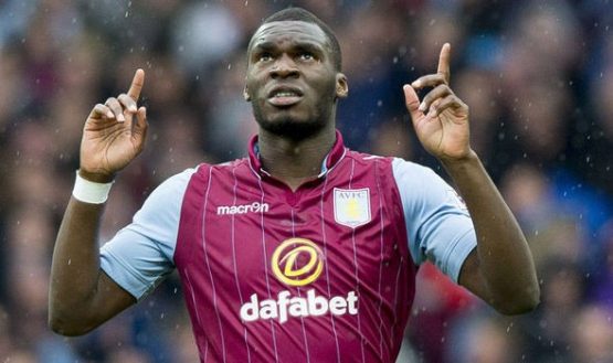 Liverpool transfer news