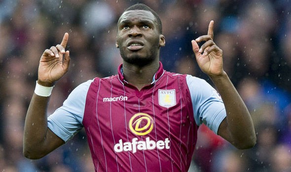 Liverpool transfer news