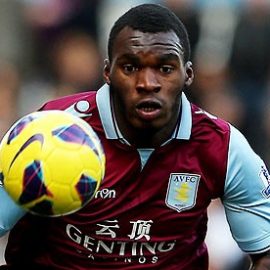 Liverpool transfer news