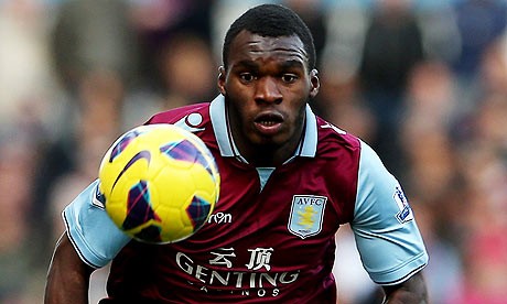 Liverpool transfer news
