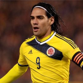 Chelsea transfer news
