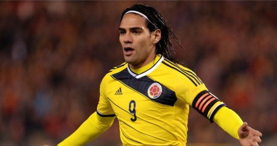 Chelsea transfer news