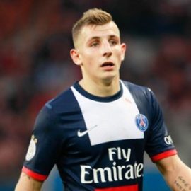 Liverpool transfer news