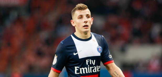 Liverpool transfer news