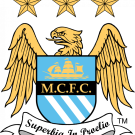 Manchester_City