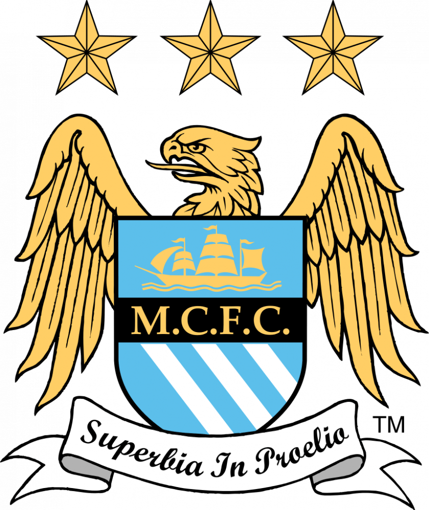 Manchester_City