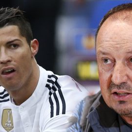 Ronaldo-Benitez_w647