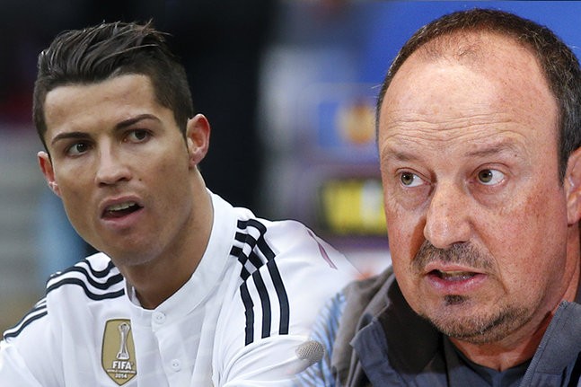 Ronaldo-Benitez_w647