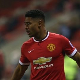 Saidy Janko