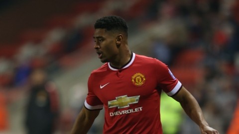 Saidy Janko