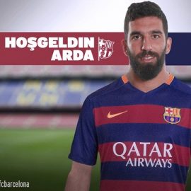Turan