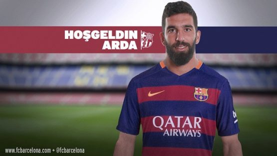 Turan