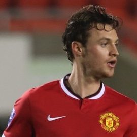 Will Keane