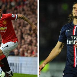 di-maria-cavani