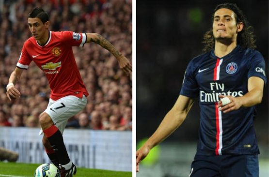 di-maria-cavani