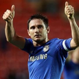 frank-lampard_2446577b