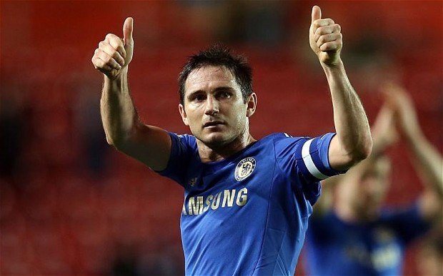 frank-lampard_2446577b