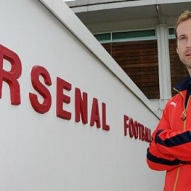 gun__1435589401_cech_signs2.jpg