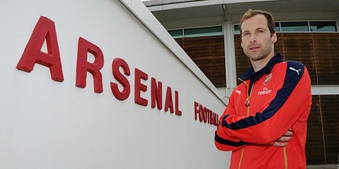 gun__1435589401_cech_signs2.jpg