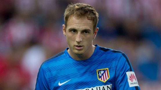 jan-oblak-goalkeeper-atletico-madrid_3290706