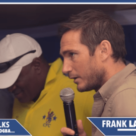 lampard