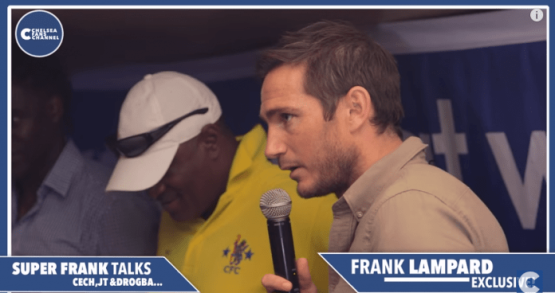 lampard