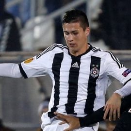 midfielder-pantic-move-completed-.img