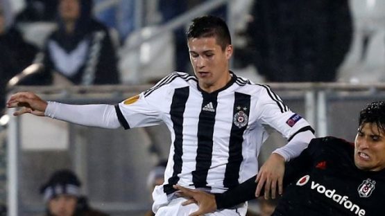 midfielder-pantic-move-completed-.img